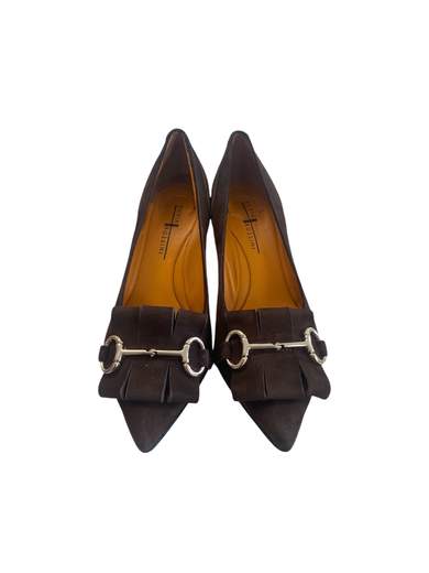 SILVIA ROSSINI 1070-J1285D