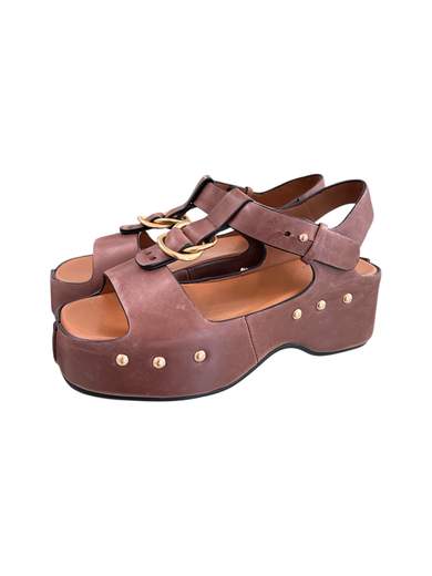 MISS OLIVIA CAROLA F02
