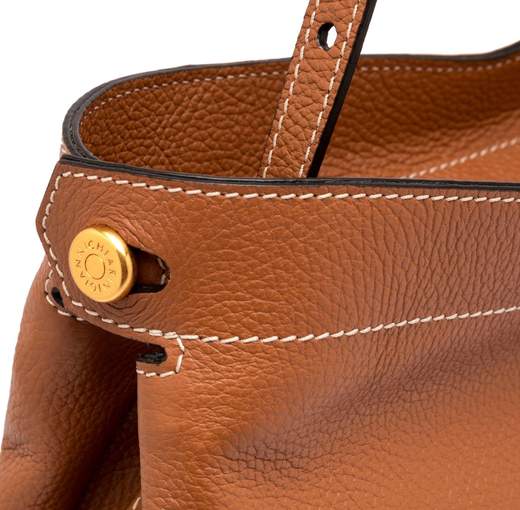 GIANNI CHIARINI BS 11292