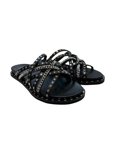 CULT CLW4275-01
