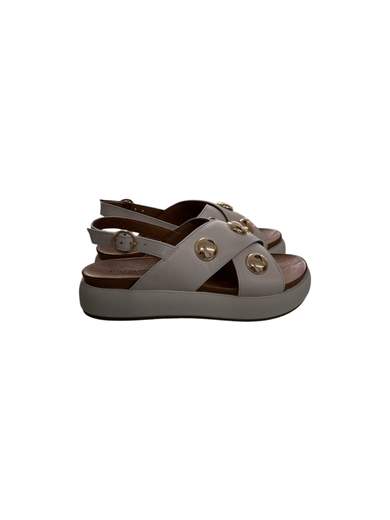 INUOVO A96049