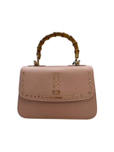 LA CARRIE 151P-GA-91-TBL