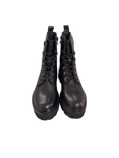 CULT CLW4349-00