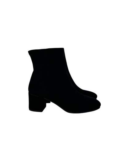 CARMENS A52088