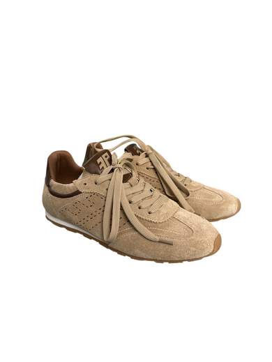 3P BLASTL303