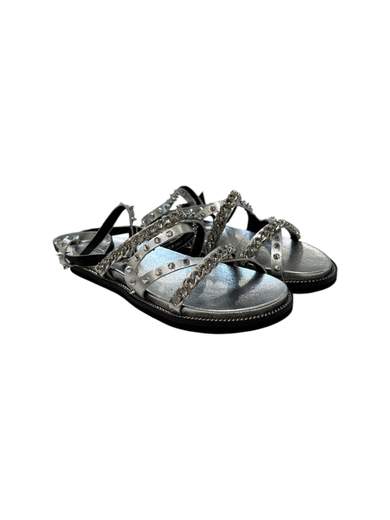 CULT CLW3886-03