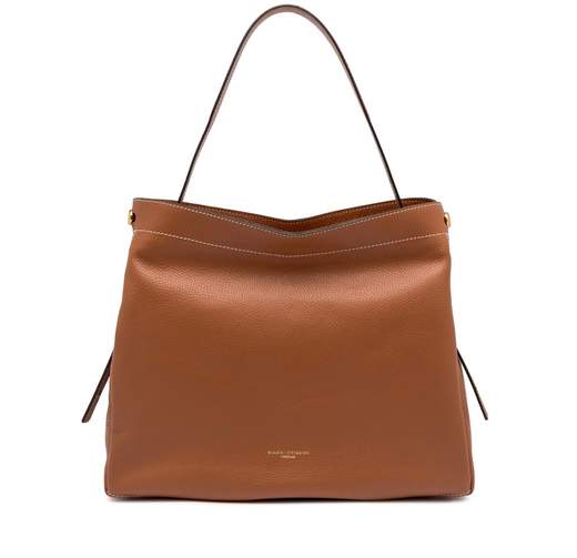 GIANNI CHIARINI BS 11292