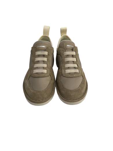PANCHIC P05 SLIP ON