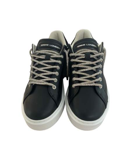 CRIME LONDON 21600AA7BB