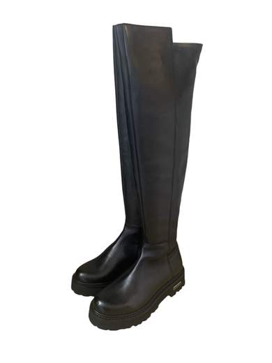 CULT CLW3039-01