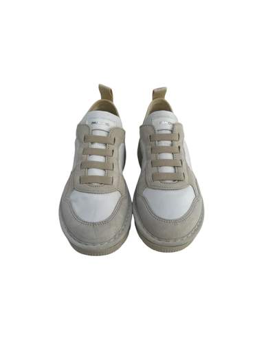 PANCHIC P05 SLIP ON