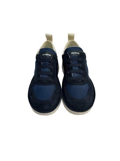 PANCHIC P05 SLIP ON