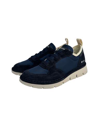 PANCHIC P05 SLIP ON