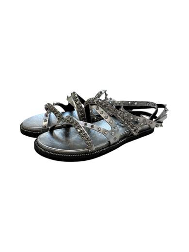 CULT CLW3886-03
