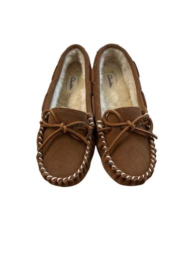 CLARKS LMH2157C00