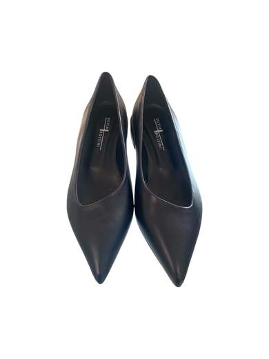 SILVIA ROSSINI 1006-876-2971