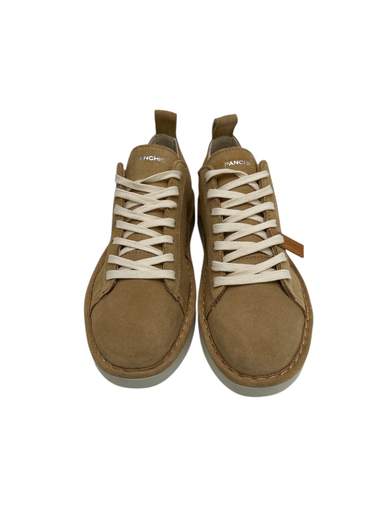 PANCHIC P01 SLIPON