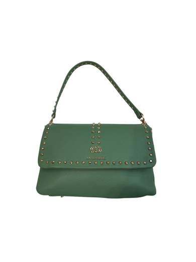 LA CARRIE 151P-BA-10-TBL