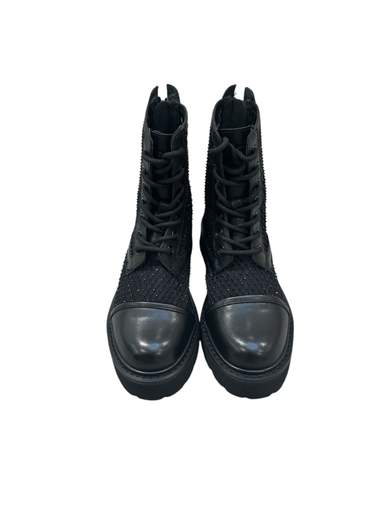 CULT CLW3403-04