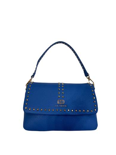 LA CARRIE 151P-BA-10-TBL