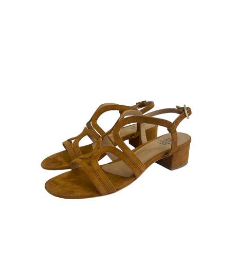 VIA MERCANTI BE03 BRIGITTE