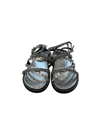 CULT CLW3886-03