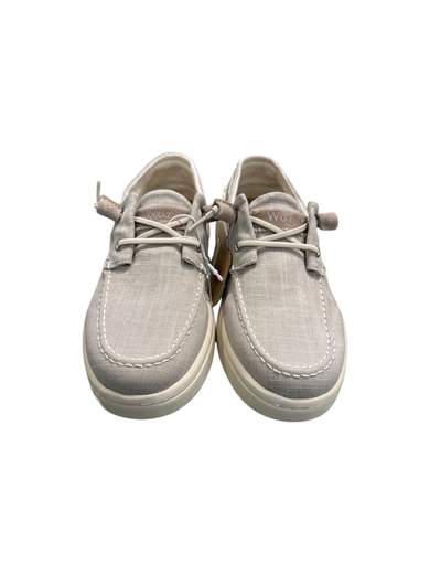 WOTZ ELLEN 50100