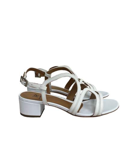 VIA MERCANTI BE03 BRIGITTE