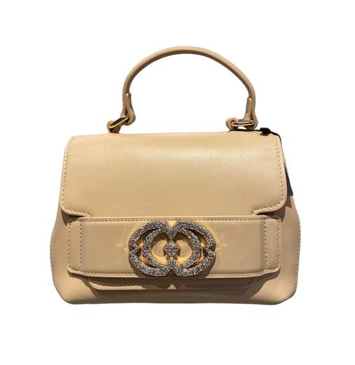 LA CARRIE 141P-TC-440