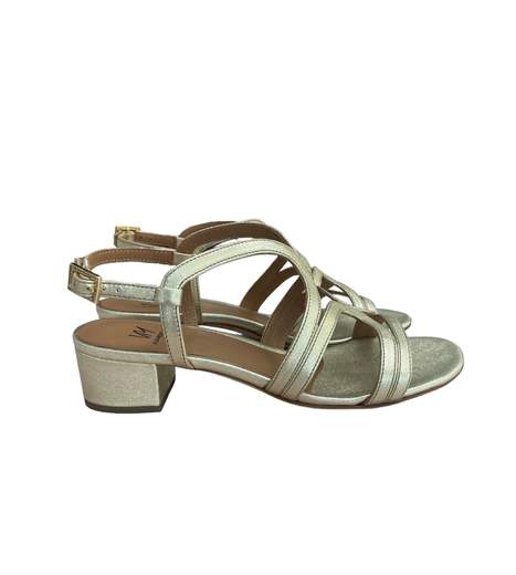 VIA MERCANTI BE03 BRIGITTE
