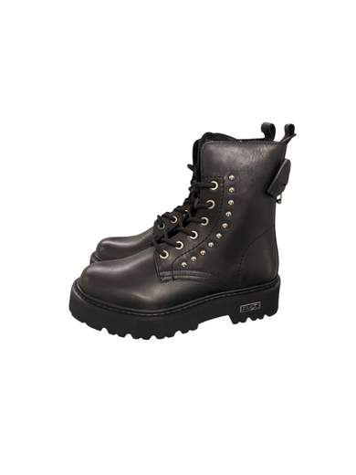CULT CLW4349-00
