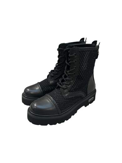 CULT CLW3403-04