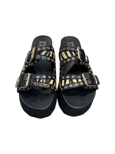 CULT CLW4306-01