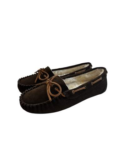 CLARKS LMH2157C00