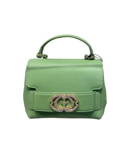 LA CARRIE 141P-TC-440