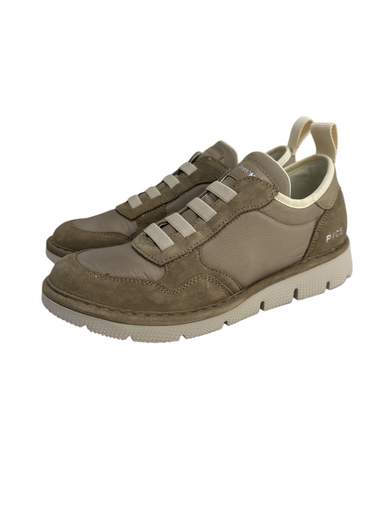 PANCHIC P05 SLIP ON