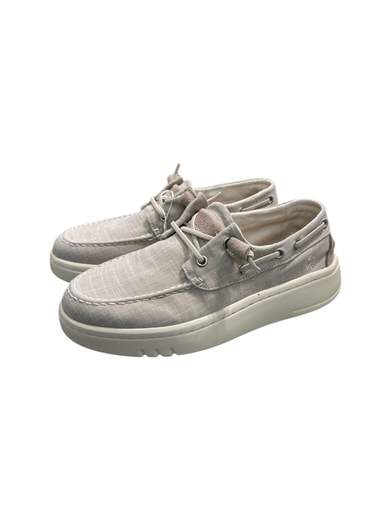 WOTZ ELLEN 50100