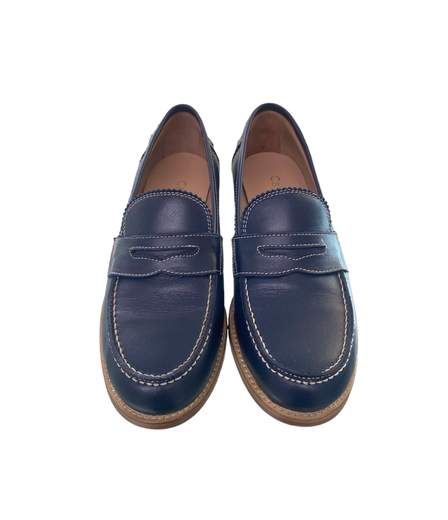 CALPIERRE D843-A