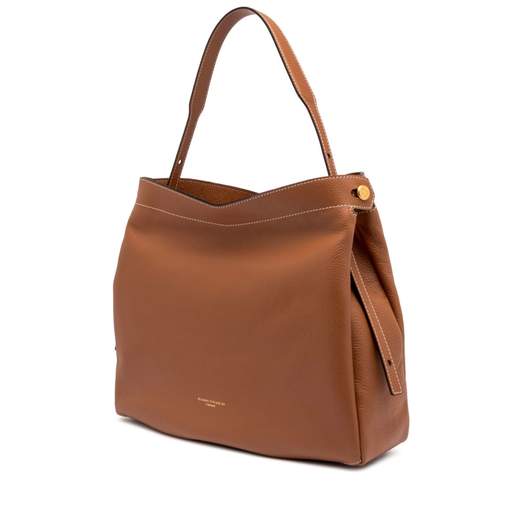 GIANNI CHIARINI BS 11292