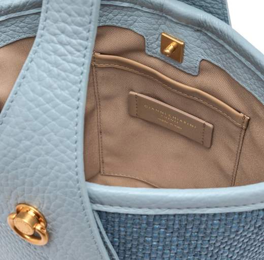 GIANNI CHIARINI BS 11380