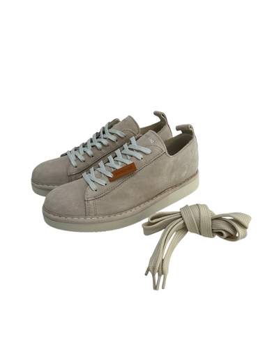 PANCHIC P01 SLIPON