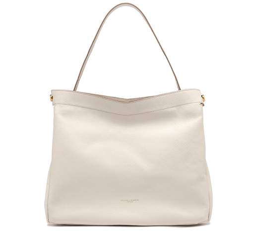 GIANNI CHIARINI BS 11292