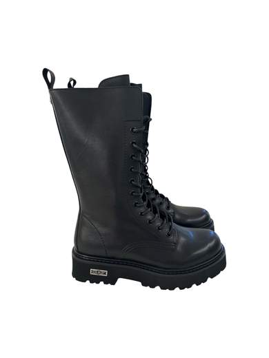 CULT CLW332400