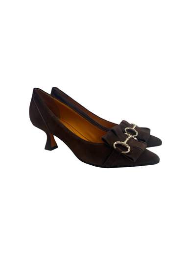 SILVIA ROSSINI 1070-J1285D