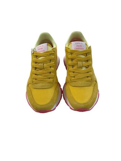 SUN 68 BZ35201