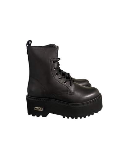 CULT CLW3460-01