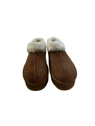 CLARKS LB0573SC00
