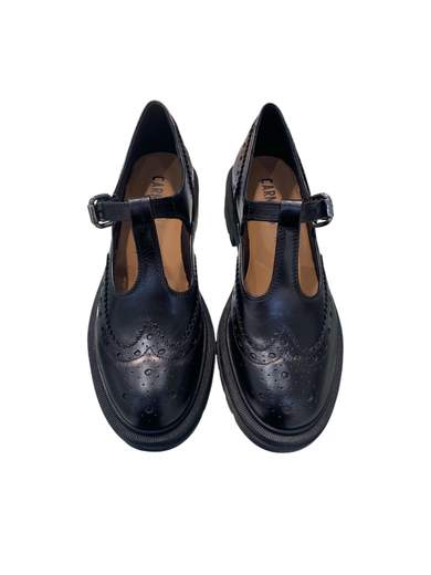 CARMENS A54207
