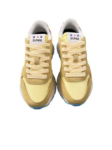 SUN 68 BZ35206