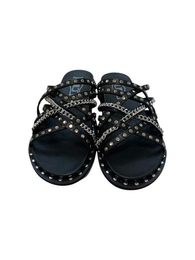 CULT CLW4275-01